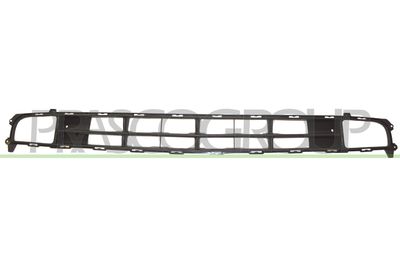 GRILA VENTILATIE BARA PROTECTIE