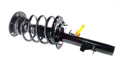 ANSAMBLU TELESCOP ARC GH GH352507C02 58