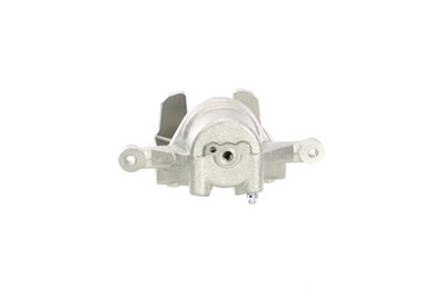 ETRIER FRANA REMANTE 012001000886R 26