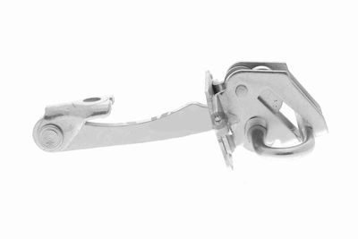 FIXARE USA VAICO V241088 1