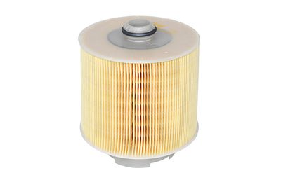 FILTRU AER CONTINENTAL 28000201952 16