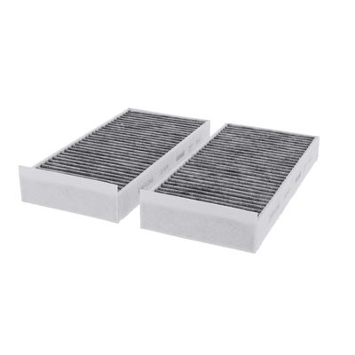 FILTRU AER HABITACLU CORTECO 80004825 55
