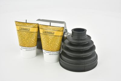 SET ARTICULATIE PLANETARA FEBEST 0211T31LH 30