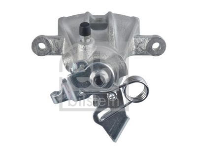 Brake Caliper 181187