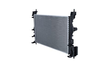 RADIATOR RACIRE MOTOR NRF 59265 31