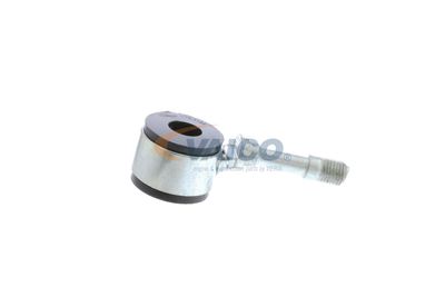 SUPORT BIELETA ANTIRULIU VAICO V101189 39