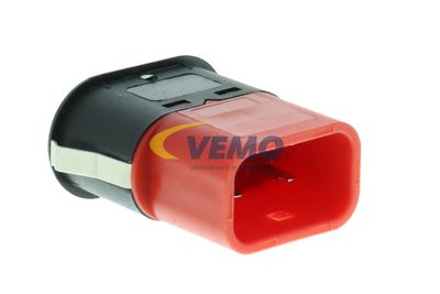 SCHALTER FENSTERHEBER VEMO V25730141 31