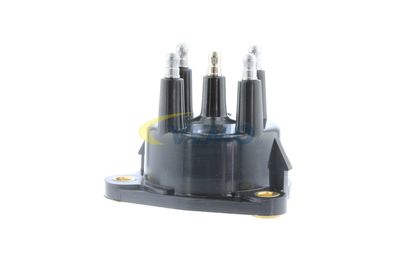 CAPAC DISTRIBUITOR VEMO V46700017 36