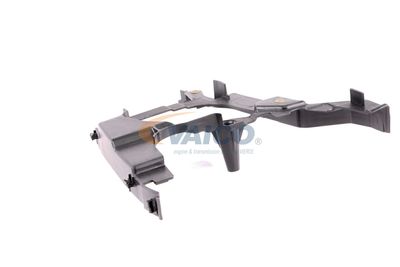 ABDECKUNG ZAHNRIEMEN VAICO V461084 31