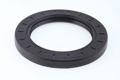 WELLENDICHTRING VERTEILERGETRIEBE CORTECO 01031631B 1