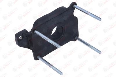 FLANSA CARBURATOR BIRTH 9097 7