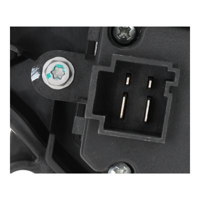 INNENRAUMGEBLäSE VALEO 884512 1
