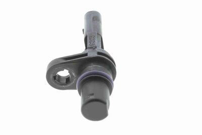 SENSOR NOCKENWELLENPOSITION VEMO V10721449 4