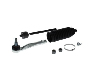REPARATURSATZ SPURSTANGE BOSCH KS00004029 26