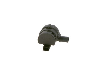 POMPA APA SUPLIMENTAR BOSCH 0392023015 5