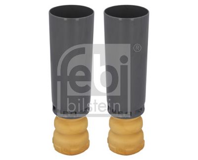 CHIT PROTECTIE PRAF AMORTIZOR