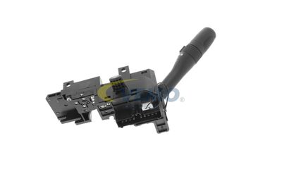 LENKSTOCKSCHALTER VEMO V33800010 33