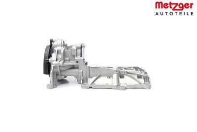 POMPA VACUUM SISTEM DE FRANARE METZGER AUTOTEILE 8000095 21