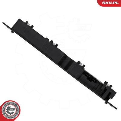 Držák žárovky, zadní světlo ESEN SKV 11SKV209