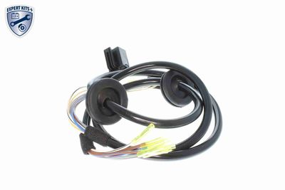 SET REPARATIE SET CABLURI VEMO V10830008 6