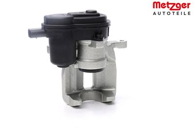 BREMSSATTEL METZGER AUTOTEILE 6261582 18