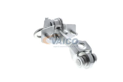 FIXARE USA VAICO V401210 43