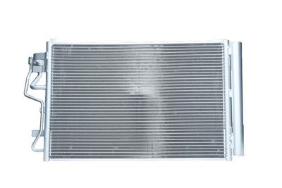 CONDENSATOR CLIMATIZARE BV PSH 090251004000 2