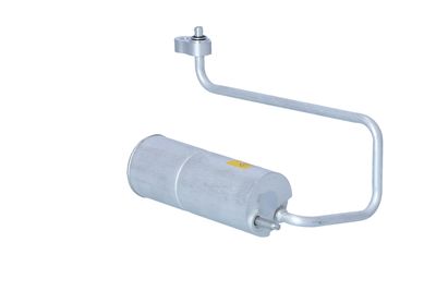 USCATOR AER CONDITIONAT NRF 33203 10