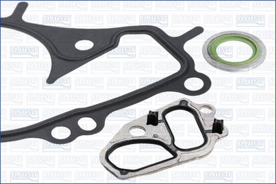 SET GARNITURI CARTER AJUSA 54306100 2