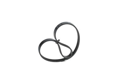 CUREA TRANSMISIE CU CANELURI BOSCH 1987946170 17