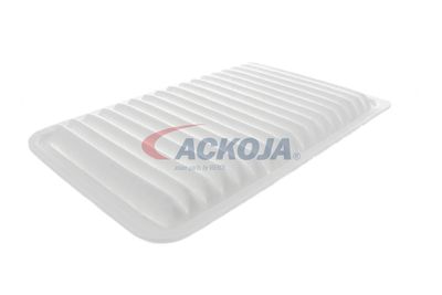 FILTRU AER ACKOJA A320402 29