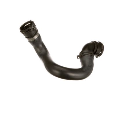 KüHLERSCHLAUCH GATES 055566 38