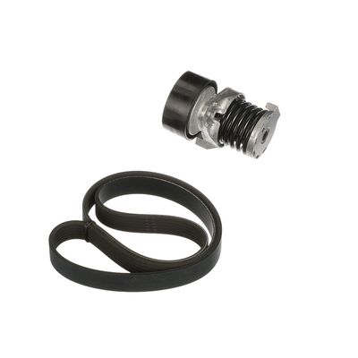 KEILRIPPENRIEMENSATZ GATES K016PK1175 33