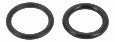 POMPA ULEI VAICO V510665 7