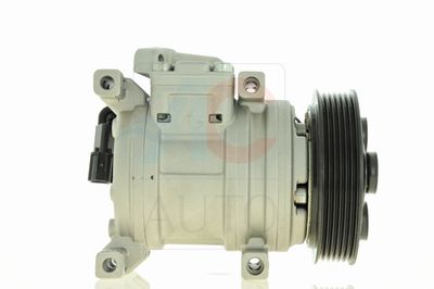 COMPRESOR CLIMATIZARE ACAUTO AC01HA068 2