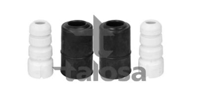 CHIT PROTECTIE PRAF AMORTIZOR