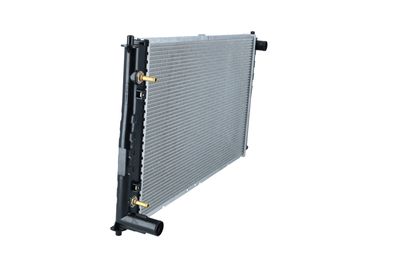 RADIATOR RACIRE MOTOR NRF 59019 40