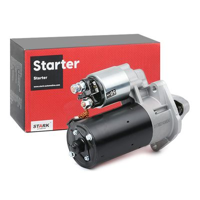 стартер STARK SKSTR-0330398
