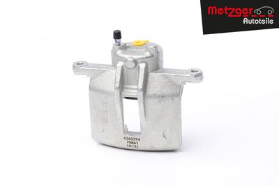 BREMSSATTEL METZGER AUTOTEILE 6260294 4