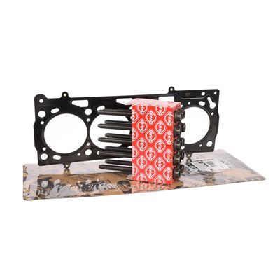 GARNITURA CHIULASA ET ENGINETEAM TH0026BT 26