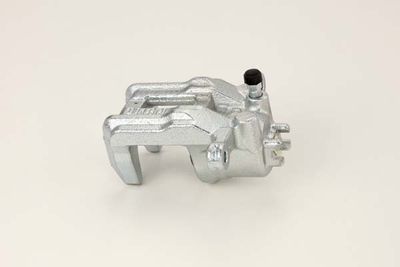 ETRIER FRANA ATE 24338117075 8