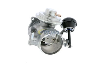 AGR-VENTIL VEMO V10630034 50
