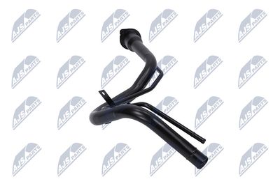 CONDUCTA UMPLERE REZERVOR COMBUSTIBIL NTY PWPMS012 16