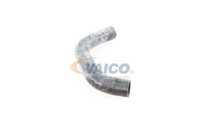FURTUN RADIATOR VAICO V100065 46