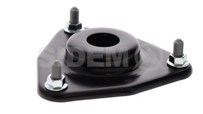 RULMENT SARCINA SUPORT ARC SIDEM 871401 9