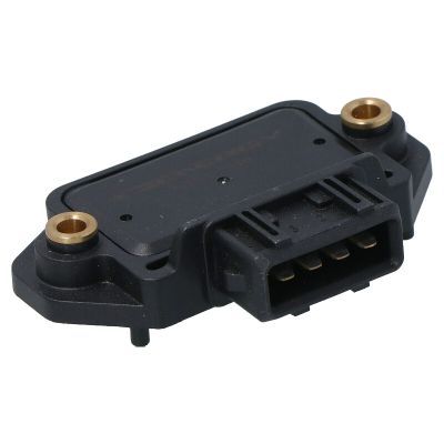 UNITATE DE CONTROL SISTEM DE APRINDERE ENERGY MZ0007 2