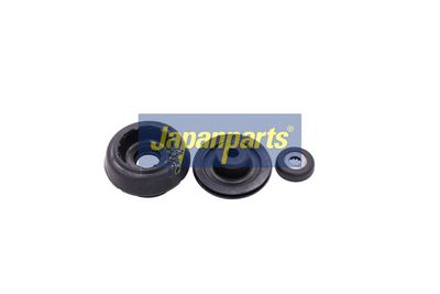 JAPANPARTS Pakabos statramsčio atraminis guolis