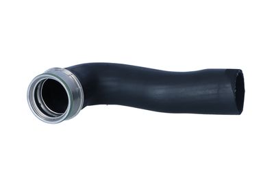 LADELUFTSCHLAUCH NRF 166166 5