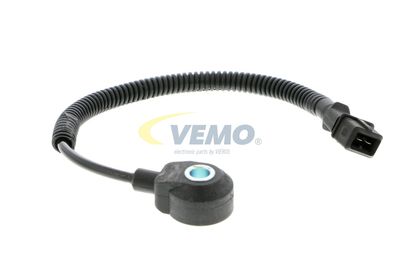 KLOPFSENSOR VEMO V53720051 54