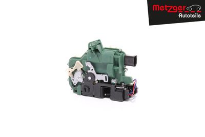 INCUIETOARE USA METZGER AUTOTEILE 2314041 25